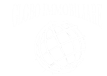 Globo Immobiliare